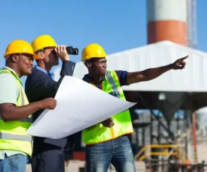 The Importance of Licensed Contractors for Renovations in NYC