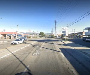 Smile Boutique Northridge