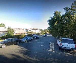 Smile Boutique Thousand Oaks