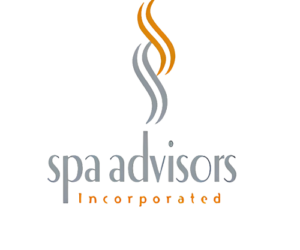 Spa Wellness Consultants