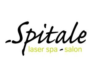 Spitale Laser Spa Salon