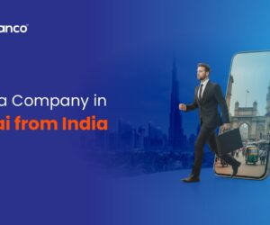 Start a Company in Dubai From India