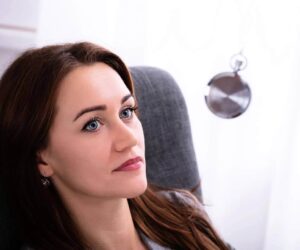 Stillpointe Hypnosis