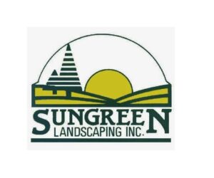 Sungreen Landscaping Inc
