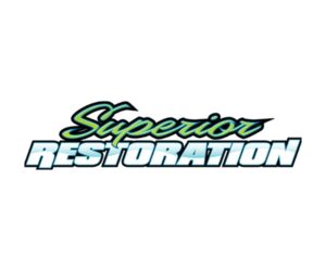 Superior Restoration
