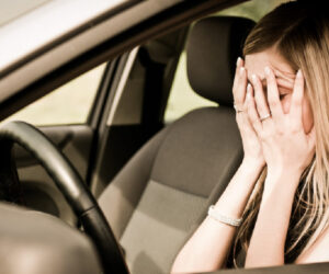 What Is Supplemental Car Insurance and Do You Really Need It?