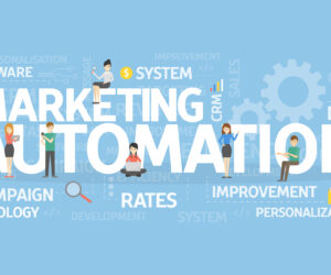 Optimizing Email Marketing with Automation Solutions