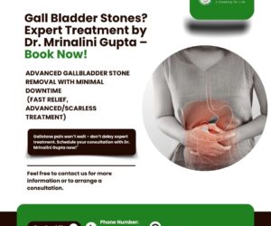 Tejasvi Ayurveda – Ayurvedic Clinic in Mohali