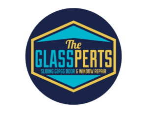 The Glassperts Sliding Glass Door & Window Repair Miami