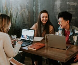 Top 10 Data Scientists in the World in 2026