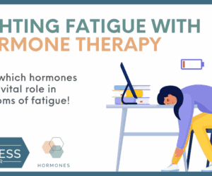 Why Do You Need Hormonal Testing Near Me for Good Health?