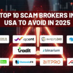 Top-10-Scam-Brokers-in-USA