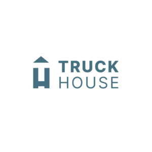 Truck House Philadelphia