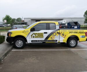 Construction Trailer Wraps by Fleet Launch Bold Branding Built to Last
