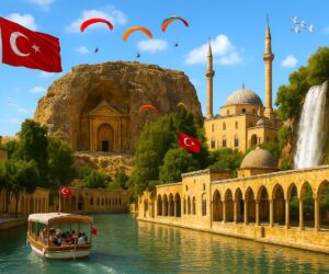 Planning a Trip to Istanbul? Here’s Why You Need a Turkey eVisa