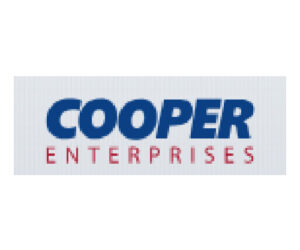 Cooper Enterprises, Inc