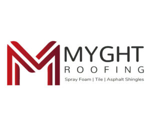 Myght Roofing