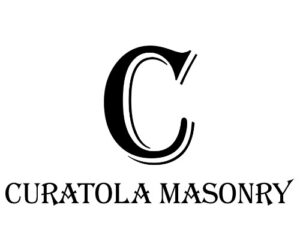 Curatola Masonry