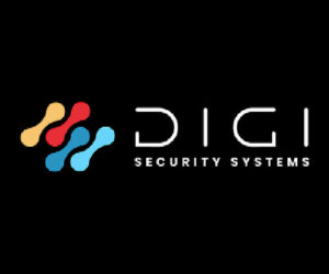 Digi Security Systems – Tulsa