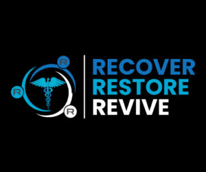 Recover Restore Revive