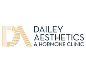 Dailey Aesthetics & Hormone Clinic