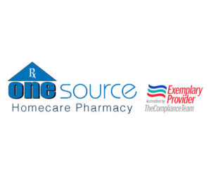 One Source Homecare Pharmacy
