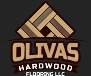 Olivas Hardwood Flooring LLC
