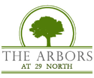 The Arbors at 29 North