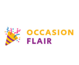 Occasion Flair