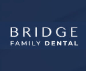 Bridge Family Dental