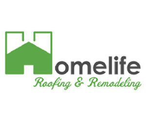 Homelife Roofing & Remodeling