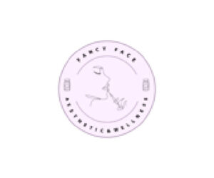 Fancy Face Aesthetic & Wellness