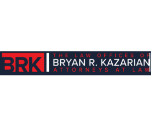 The Law Offices of Bryan R. Kazarian