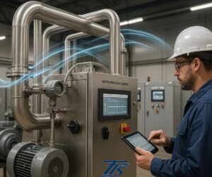 Used Crushers: Reliable, Cost-Effective Solutions for Industrial Material Processing