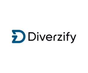 Diverzify