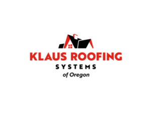 Klaus Roofing Systems of Oregon