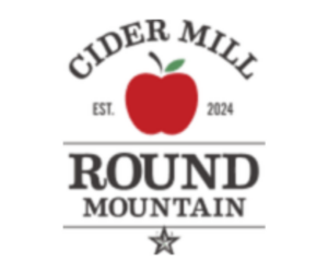 Round Mountain Cider Mill