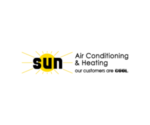 Sun Air Conditioning & Heating