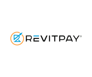 RevitPay
