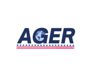 American Global Energy Resources (AGER)