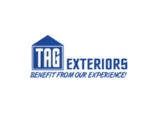 TAG Exteriors – Exterior Home Remodeling