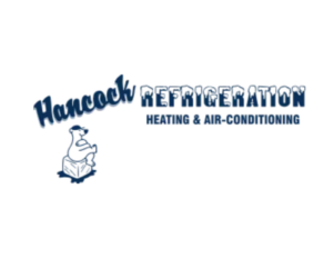 Hancock Refrigeration Heating & Air Conditioning