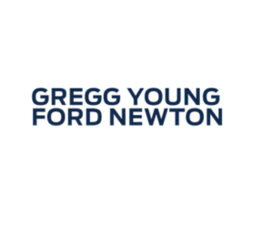 Gregg Young Ford of Newton