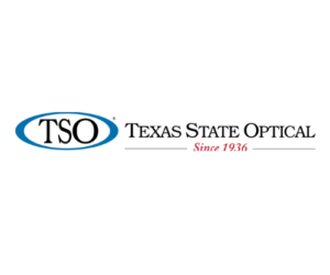 Texas State Optical Briargrove