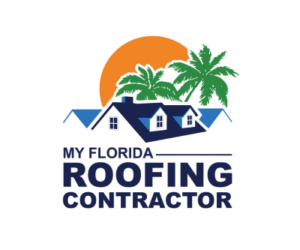 My Florida Roofing Contractor
