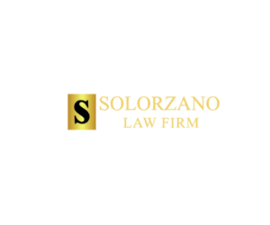 Solórzano Law Firm