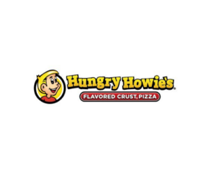 Hungry Howie’s Pizza & Subs