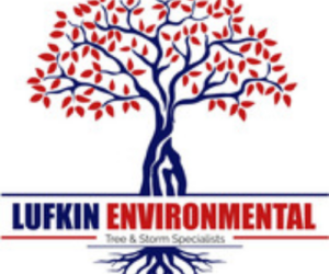 Lufkin Environmental