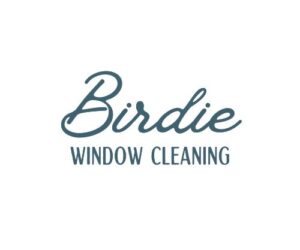 Birdie Window Cleaning