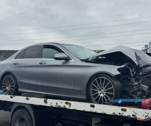 What to Expect from Reliable Cash for Cars Removal Companies in Sydney